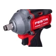 Kép 2/6 - FESTA SHARE20V 1/2" akkumulátoros ütvecsavarhúzó (akku és töltő nélkül)