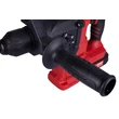 Kép 4/7 - FESTA Fúró- és vésőkalapács AKU BRUSHLESS FESTA SDS+, 2,8J SHARE20V (akkumulátor és töltő nélkül)