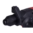 Kép 5/7 - FESTA Fúró- és vésőkalapács AKU BRUSHLESS FESTA SDS+, 2,8J SHARE20V (akkumulátor és töltő nélkül)