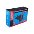 Kép 7/7 - FESTA Fúró- és vésőkalapács AKU BRUSHLESS FESTA SDS+, 2,8J SHARE20V (akkumulátor és töltő nélkül)
