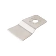 Kép 4/6 - FESTA SHARE20V akkumulátoros multifunkciós csiszoló (akku és töltő nélkül)