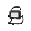 Kép 1/7 - LED spotlámpa AKU FESTA 2000 lm/5000 K SHARE 20 V (akkumulátor és töltő nélkül)
