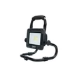 Kép 2/7 - LED spotlámpa AKU FESTA 2000 lm/5000 K SHARE 20 V (akkumulátor és töltő nélkül)
