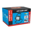 Kép 6/7 - LED spotlámpa AKU FESTA 2000 lm/5000 K SHARE 20 V (akkumulátor és töltő nélkül)