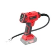 Kép 6/6 - Kompresszor AKU FESTA SHARE 20 V max. 8,2 bar