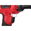 Kép 2/6 - Kompresszor AKU FESTA SHARE 20 V max. 8,2 bar