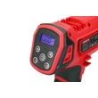 Kép 3/6 - Kompresszor AKU FESTA SHARE 20 V max. 8,2 bar