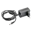 Kép 5/7 - Rádió AKU FESTA SHARE 20 V, DAB+/FM/BT/USB, IPX 54