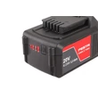Kép 2/3 - FESTA SHARE20V 4,0 Ah Li-ion akkumulátor akkus szerszámokhoz