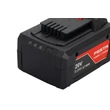 Kép 2/4 - Li-Ionen-Akku für AKU-Werkzeuge FESTA SHARE20V 8,0 Ah