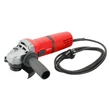 Kép 1/4 - FESTA 900 W sarokcsiszoló, max. 125 mm, M14, 230 V