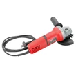 Kép 3/4 - FESTA 900 W sarokcsiszoló, max. 125 mm, M14, 230 V