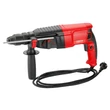 Kép 2/10 - FESTA Fúró- és vésőkalapács SDS+ 800 W 2,8 J 230 V