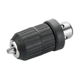 Kép 4/10 - FESTA Fúró- és vésőkalapács SDS+ 800 W 2,8 J 230 V