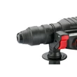 Kép 7/10 - FESTA Fúró- és vésőkalapács SDS+ 800 W 2,8 J 230 V