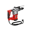 Kép 3/6 - FESTA aprító- és fúrókalapács FESTA SDS+ 1500 W 6 J 230 V