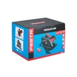 Kép 6/8 - FESTA kézi körfűrész, 1400 W, max. 185 mm (D20), 230 V
