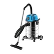 Kép 1/8 - Porszívó WESTBERG 30l 1200W