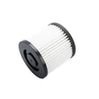 Kép 7/8 - Porszívó WESTBERG 30l 1200W