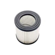 Kép 2/2 - Hepa-Filter für den Staubsauger WESTBERG 28340