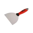 Kép 2/4 - FESTA PH2 bithegyes spatula, 150 mm