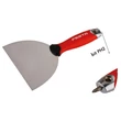 Kép 4/4 - FESTA PH2 bithegyes spatula, 200 mm