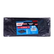 Kép 2/2 - Csiszolórács WESTBERG 115x290mm P120 10 db