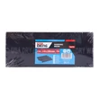 Kép 2/2 - Csiszolórács WESTBERG 115x290mm P100 10 db