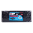 Kép 2/2 - Csiszolórács WESTBERG 115x290mm P80 10 db