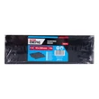 Kép 2/2 - Csiszolórács WESTBERG 93x290mm P120 10 db