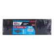 Kép 2/2 - Csiszolórács WESTBERG 93x290mm P100 10 db