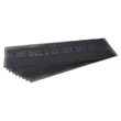 Kép 1/2 - Csiszolórács WESTBERG 93x290mm P80 10 db