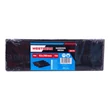 Kép 2/2 - Csiszolórács WESTBERG 93x290mm P80 10 db