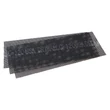 Kép 1/2 - Rácsos csiszolókészlet 3 db 115x290mm P120