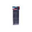 Kép 2/2 - Rácsos csiszolókészlet 3 db 115x290mm P120