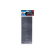 Kép 2/3 - Rácsos csiszolókészlet WESTBERG 3 db 115x290mm P100