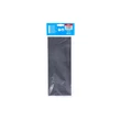 Kép 3/3 - Rácsos csiszolókészlet WESTBERG 3 db 115x290mm P100