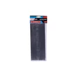 Kép 2/2 - Rácsos csiszolókészlet WESTBERG 3 db 115x290mm P80