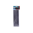 Kép 2/2 - Rácsos csiszolókészlet WESTBERG 3 db 93x290mm P120