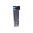Kép 2/3 - Rácsos csiszolókészlet WESTBERG 3 db 93x290mm P100