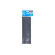 Kép 3/3 - Rácsos csiszolókészlet WESTBERG 3 db 93x290mm P100