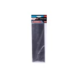 Kép 2/3 - Rácsos csiszolókészlet WESTBERG 3 db 93x290mm P80