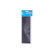 Kép 3/3 - Rácsos csiszolókészlet WESTBERG 3 db 93x290mm P80