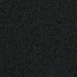 Kép 2/2 - FESTA mikrogumis simító 280x140x8 mm