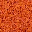 Kép 2/2 - FESTA narancsszivacsos simító 280x140x18 mm