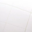 Kép 2/2 - FESTA finom rácsos habszivacsos simító 280x140x30 mm