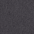 Kép 2/2 - FESTA RUVEN simító 280x140x20 mm