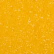 Kép 2/2 - FESTA durva habszivacsos simító 250x130x20 mm