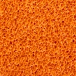 Kép 2/2 - FESTA extra finom szivacsos simító 250x130x12 mm