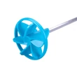 Kép 2/3 - Festékkeverő WESTBERG 400x80x8mm